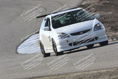 media/Dec-20-2025-Speed Ventures (Sat) [[de63061115]]/Red Group/Phil Hill (Session 2)/